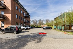 Beetsstraat 1 c16-24.jpg